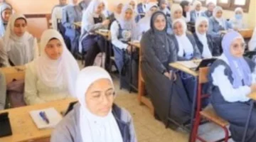 نسبة نجاح 76.4%.. اعتماد نتيجة الشهادة الإعدادية في محافظة الأقصر بشكل رسمي